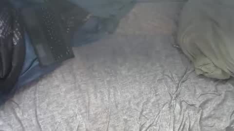 Thisguyscott online show from February 2026 05:40:02 PM