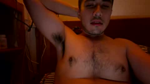 Derek online show from November 2025 06:48:01 AM