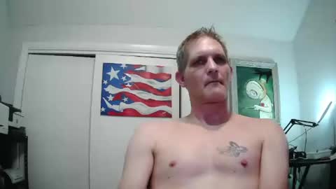 This Is About to Happen online show from July 2026 10:52:02 AM