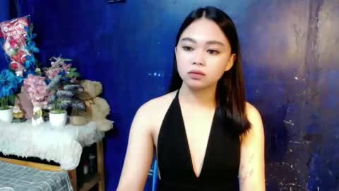 thisiskimmy online show from February 2026 02:28:01 PM