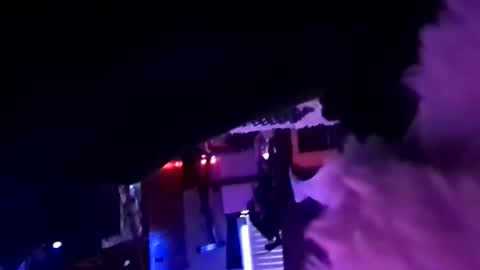 thisisogoogsta online show from March 2026 11:16:02 AM