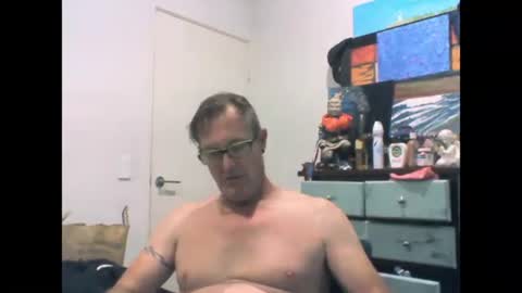 thisiswatiwant online show from December 2024 08:11:02 AM