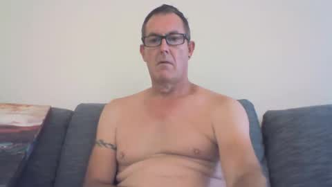 thisiswatiwant online show from December 2024 06:27:01 AM