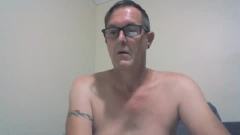 thisiswatiwant online show from December 2024 02:03:02 PM