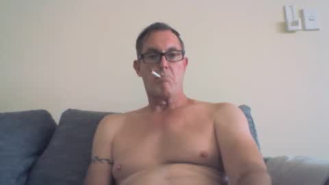 thisiswatiwant online show from January 2025 12:11:01 AM