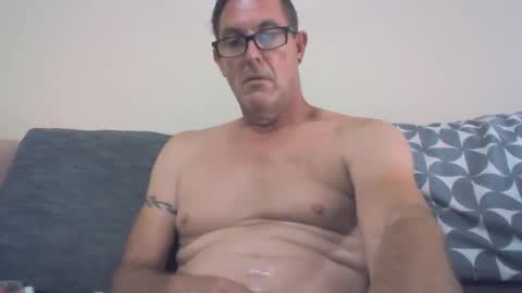 thisiswatiwant online show from January 2025 10:11:02 PM