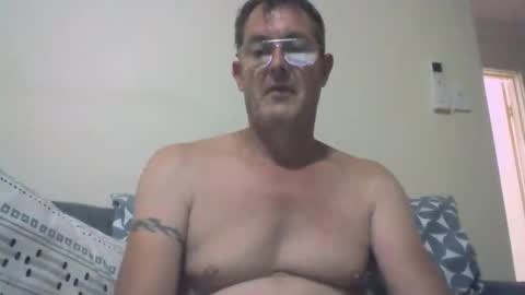 thisiswatiwant online show from January 2025 02:19:01 PM