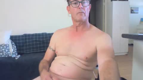 thisiswatiwant online show from January 2025 08:56:01 AM