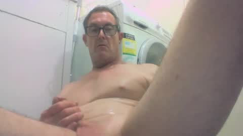 thisiswatiwant online show from January 2025 06:44:01 PM