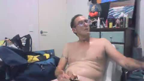 thisiswatiwant online show from January 2025 09:29:02 AM