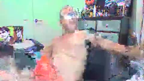 thisiswatiwant online show from January 2025 12:24:01 PM