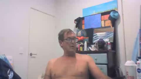 thisiswatiwant online show from February 2025 04:14:02 AM