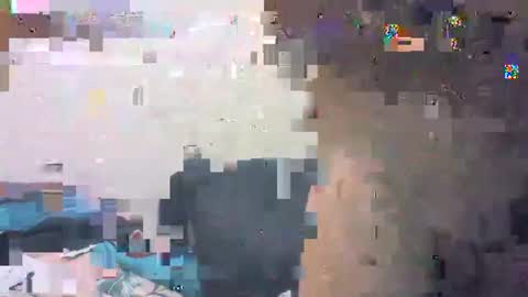 thisiswatiwant online show from February 2025 08:11:02 AM