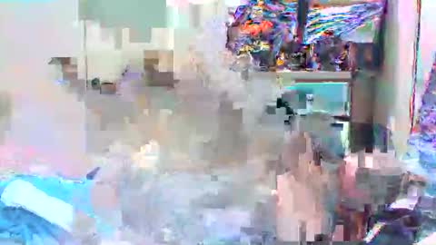 thisiswatiwant online show from February 2025 12:18:02 PM