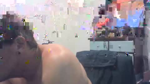 thisiswatiwant online show from February 2025 08:59:02 AM