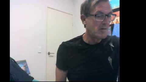 thisiswatiwant online show from February 2025 05:37:01 PM