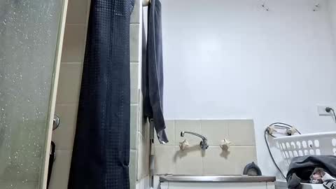 thisiswatiwant online show from February 2025 08:36:01 PM