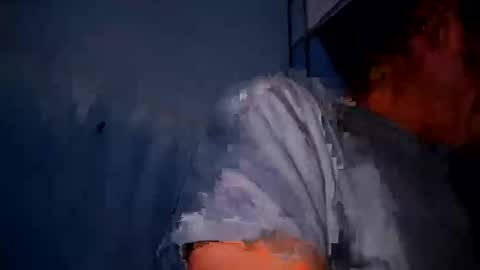 thisiswatiwant online show from February 2025 11:20:02 AM