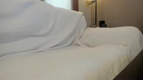 Snapshot of thisthickdick777 chatting on December 2024 05:31:01 PM thisthickdick777 online show from December 2024 05:31:01 PM
