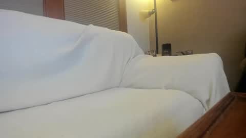 Snapshot of thisthickdick777 chatting on December 2024 12:56:02 AM thisthickdick777 online show from December 2024 12:56:02 AM