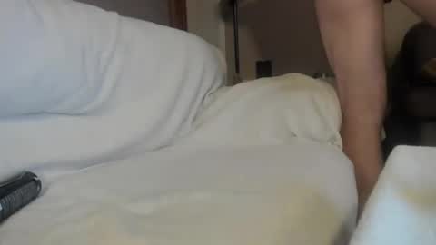 Snapshot of thisthickdick777 chatting on January 2025 01:31:01 AM thisthickdick777 online show from January 2025 01:31:01 AM