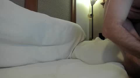 Snapshot of thisthickdick777 chatting on February 2025 02:07:01 AM thisthickdick777 online show from February 2025 02:07:01 AM