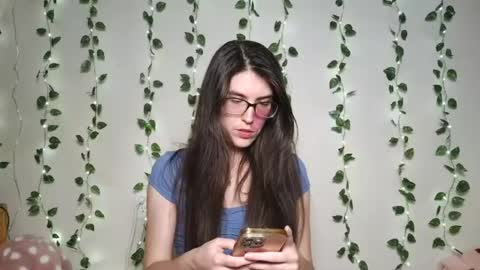 thistlefernsby online show from July 2026 02:14:01 AM