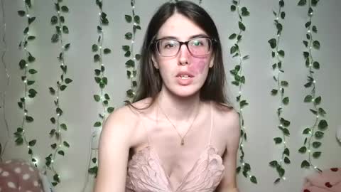 thistlefernsby online show from July 2026 02:27:01 AM