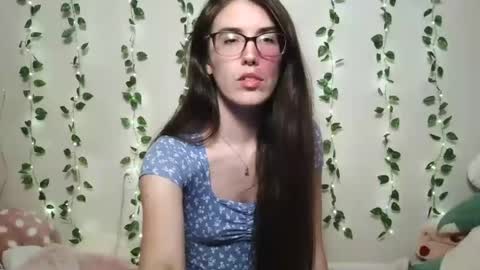 thistlefernsby online show from July 2026 12:58:01 AM