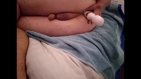 Bi anal play online show from September 2025 03:56:01 PM