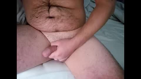 Bi anal play online show from October 2025 02:21:02 AM