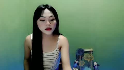 Snapshot of thiswomanxxx chatting on September 2025 11:10:01 AM just watch this woman online show from September 2025 11:10:01 AM