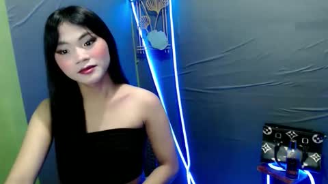 Snapshot of thiswomanxxx chatting on September 2025 05:59:02 PM just watch this woman online show from September 2025 05:59:02 PM