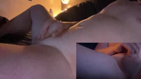 thommie online show from December 2024 10:03:02 PM