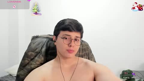 thom_ohtani online show from November 2025 02:45:01 AM