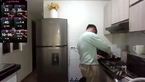 thom_ohtani online show from February 2026 02:53:02 PM