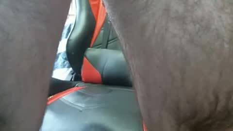 Snapshot of thomas0032 chatting on October 2025 08:16:02 PM thomas0032 online show from October 2025 08:16:02 PM