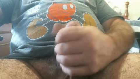 Snapshot of thomas0032 chatting on July 2026 07:38:01 PM thomas0032 online show from July 2026 07:38:01 PM