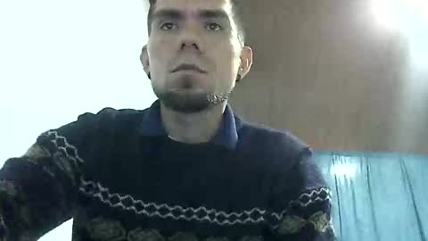 Thomas2Wood online show from April 2026 01:38:02 AM