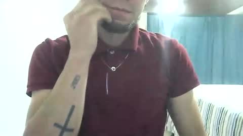 Snapshot of thomas2wood chatting on April 2026 12:25:02 AM Thomas2Wood online show from April 2026 12:25:02 AM