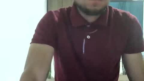 Snapshot of thomas2wood chatting on April 2026 03:24:02 AM Thomas2Wood online show from April 2026 03:24:02 AM