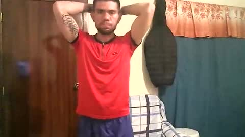 Snapshot of thomas2wood chatting on April 2026 02:36:01 AM Thomas2Wood online show from April 2026 02:36:01 AM