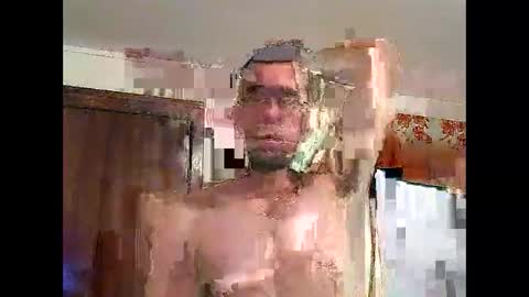 Snapshot of thomas2wood chatting on April 2026 02:20:01 AM Thomas2Wood online show from April 2026 02:20:01 AM