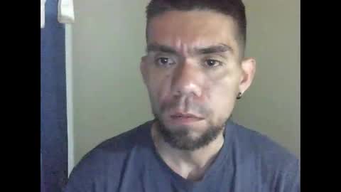 Snapshot of thomas2wood chatting on May 2026 02:38:02 AM Thomas2Wood online show from May 2026 02:38:02 AM