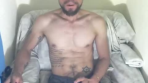 Thomas2Wood online show from June 2026 02:24:02 AM