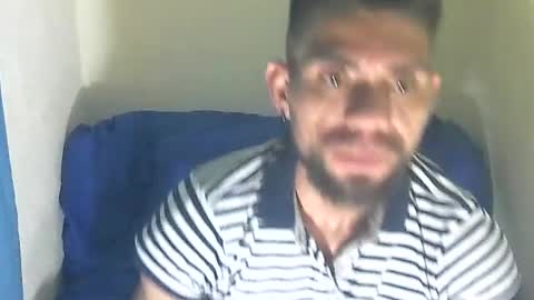 Thomas2Wood online show from June 2026 11:40:02 PM