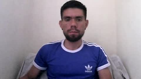 Thomas2Wood online show from June 2026 09:49:01 PM