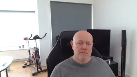 thomas315627 online show from June 2026 01:46:01 PM