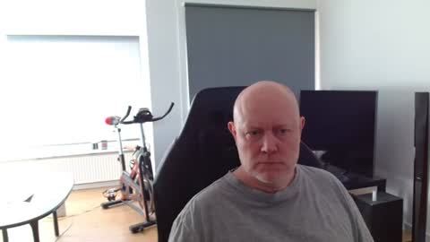 thomas315627 online show from June 2026 04:53:02 PM