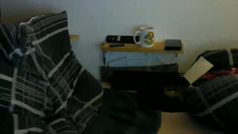 Snapshot of thomas6799 chatting on October 2025 05:19:01 AM thomas6799 online show from October 2025 05:19:01 AM